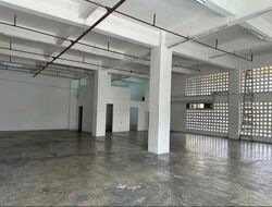 Tong Lee Building Block A (D13), Factory #639006001